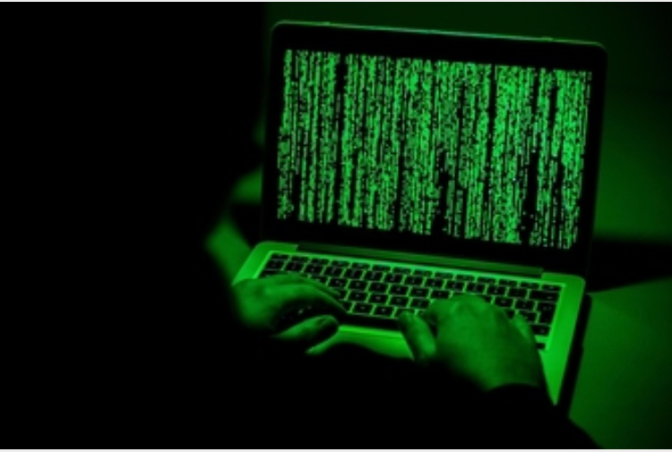 Violazione dati aziende, +12% in 5 anni