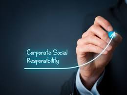 Vodafone: addio plastica monouso dagli uffici 