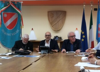 ‘Welfare mix’ contro l’emarginazione