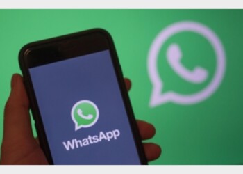 Whatsapp fa bene a salute