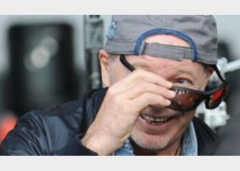 Zocca invasa dai fan di Vasco Rossi