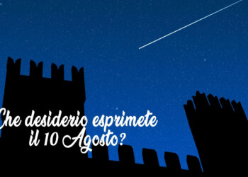 Cosa fare questo Weekend 10/11 Agosto con Discoverplaces