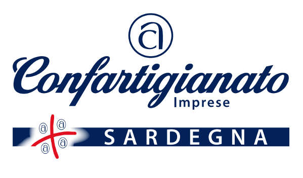 Sardegna: Confartigianato vita media imprese in poco più di 12 anni si gioca la sfida delle nuove imprese sarde
