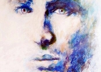 Daniele Bongiovanni torna in mostra al MACRO di Roma
