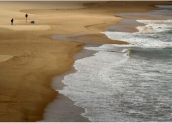 50% europei prenota le vacanze online