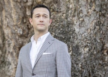 7500, terrorismo e dilemma ad alta quota