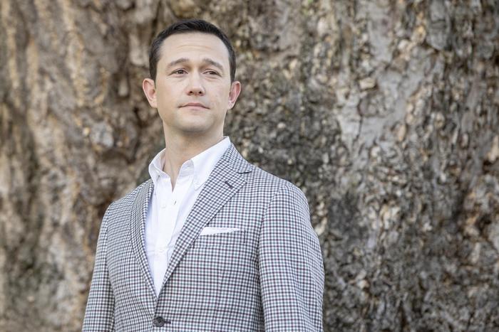 7500, terrorismo e dilemma ad alta quota