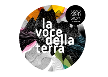 LA VOCE DELLA TERRA: dal 28 al 31 agosto la rassegna VIM di musica e turismo in Valnerina