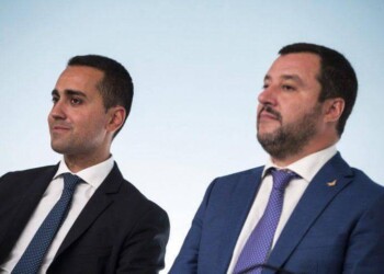 Crisi di governo, manovra subito per blindare i conti. Ma c’è il nodo aumento Iva
