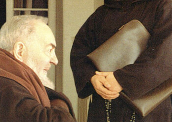 Luoghi comuni sui luoghi di culto