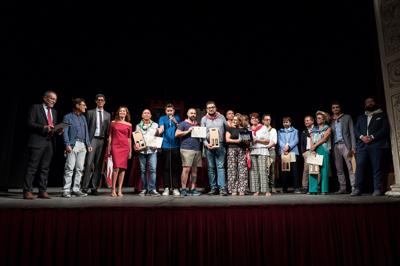 ‘A tavola con il Nobile’, vince la trippa di Chianina di San Donato  