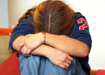 Abusa di una 11enne nel Parmense, arrestato
