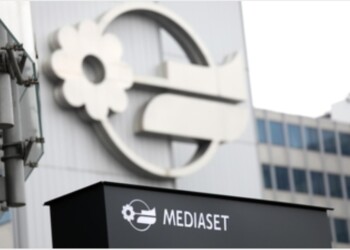 Accordo Mediaset-Amazon Prime Video