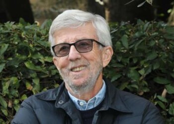 Addio ad Alberto Sironi, il regista di Montalbano 