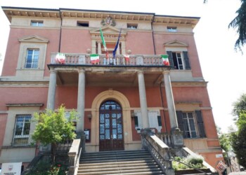 Affidi illeciti, 3 nuovi indagati