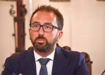Affidi illeciti, Bonafede: nessuna pietra sopra