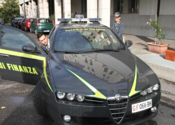 Affitta case-vacanza, evade 80 mila euro