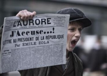 Al Lido sbarcano Martone, Polanski e Kristen Stewart 