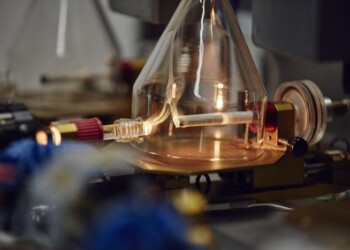 Al Meeting dibattito su fumo e informazione