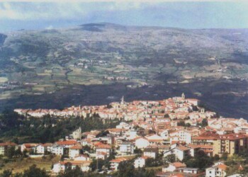 Istituto Alberghiero: nuovo anno scolastico senza cucine