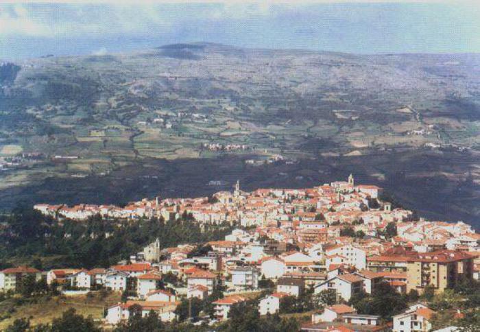 Istituto Alberghiero: nuovo anno scolastico senza cucine