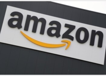 Amazon:Wsj, migliaia prodotti non sicuri