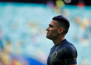 Amichevoli: Monaco-Sampdoria 1-0