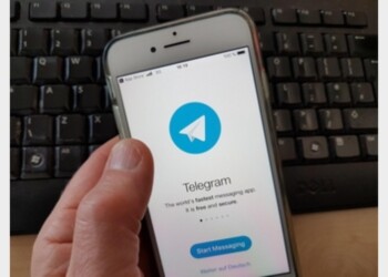 Anche Telegram pensa a criptovaluta