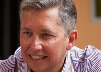 Andrea Pertici: «Riforma della giustizia? Bene l’accorciamento dei processi, ma Salvini fa richieste impossibili»