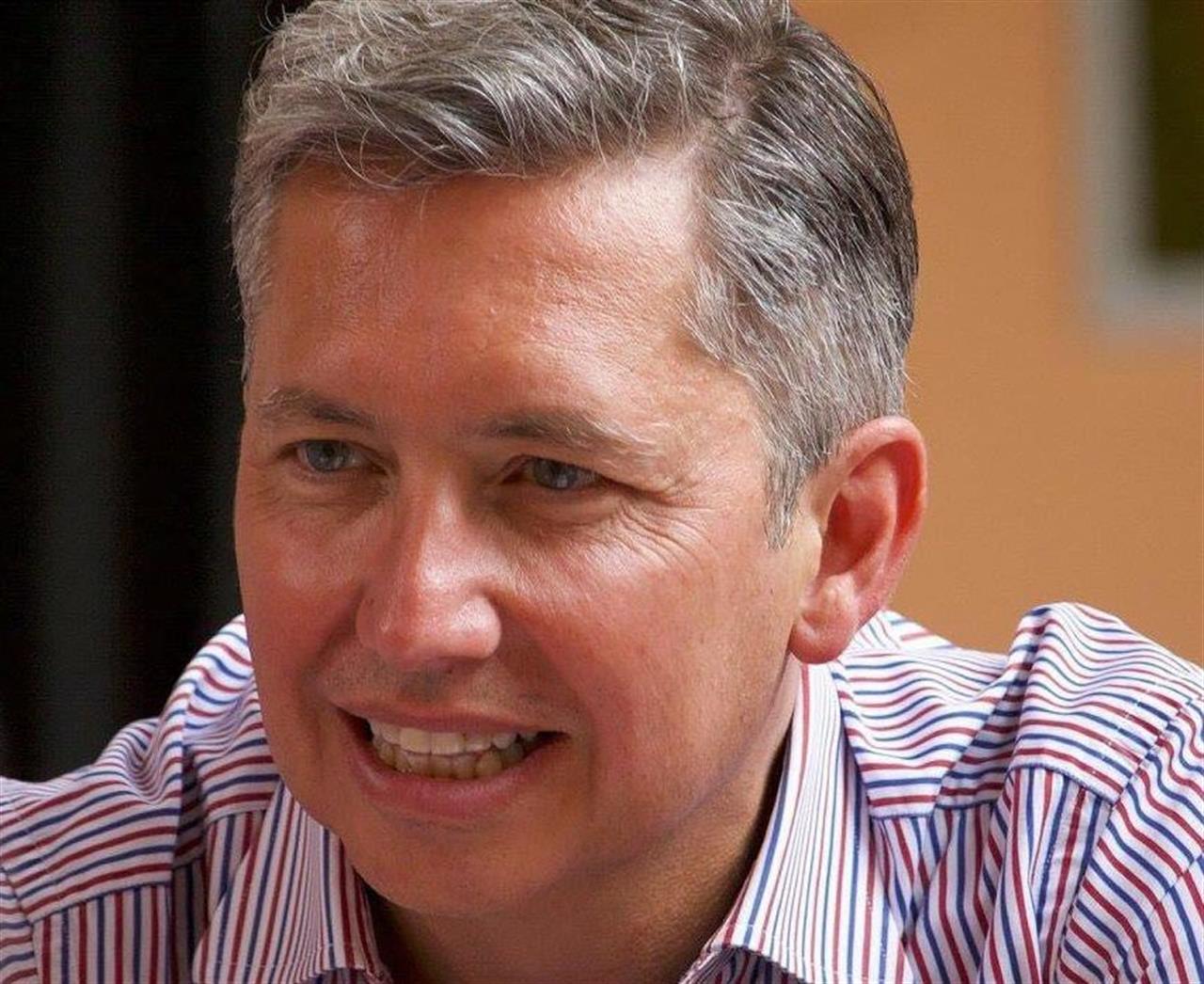 Andrea Pertici: «Riforma della giustizia? Bene l’accorciamento dei processi, ma Salvini fa richieste impossibili»