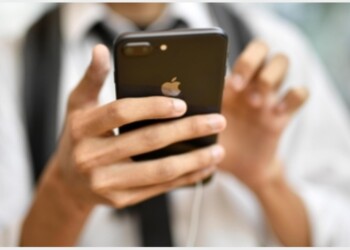 Apple, 1 mln per i ‘bug’ in iPhone e Mac