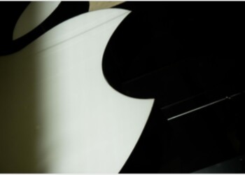 Apple nel mirino dell’Antitrust russo