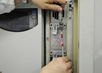 Arpat, da impianto uscito vapore acqueo