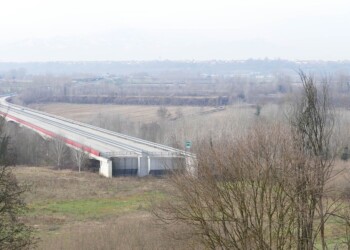 Completamento Asti-Cuneo, via libera del Cipe