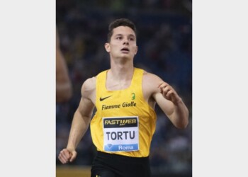 Atletica: Europa-Usa, in pista 8 azzurri