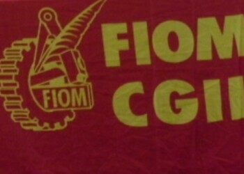 ATR, Fiom ‘vigilare su rispetto impegni’