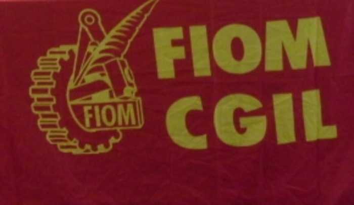 ATR, Fiom ‘vigilare su rispetto impegni’