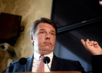 Attenti a Matteo, Pd e Cinque Stelle hanno lo stesso problema: Renzi