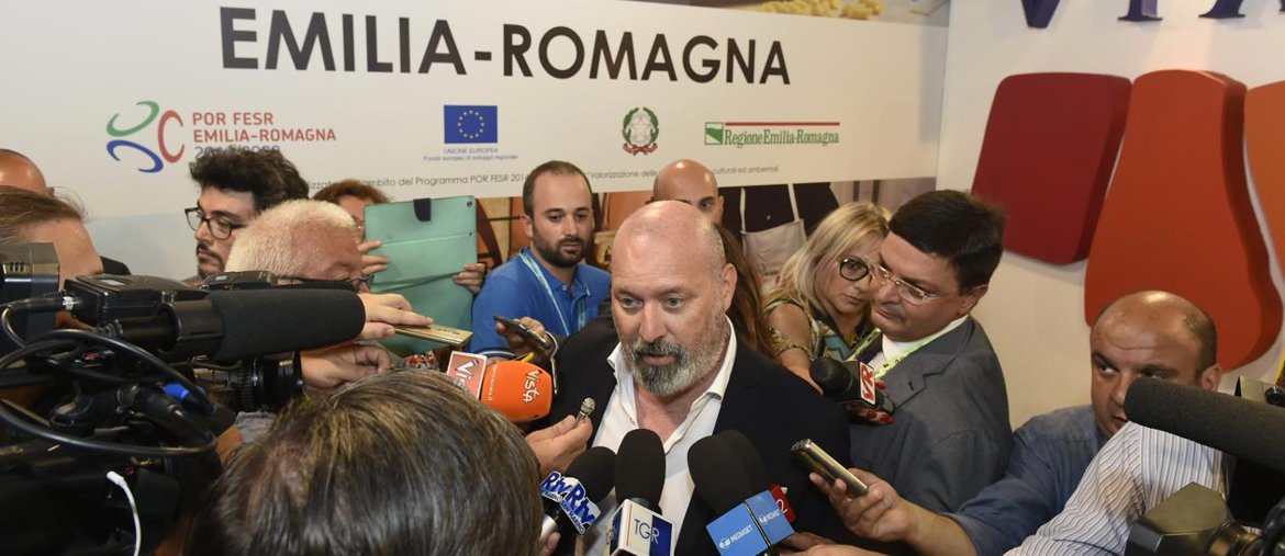 Autonomie, il dialogo M5S-Pd riparte dal modello emiliano