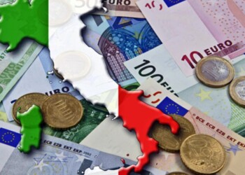 Banche, arrivano i rimborsi ai truffati