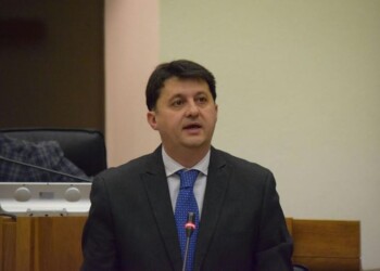 Barberini, sindaco Foligno dia risposte