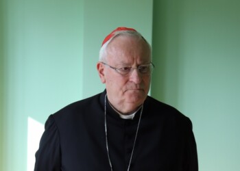 Bassetti, si governi per bene comune