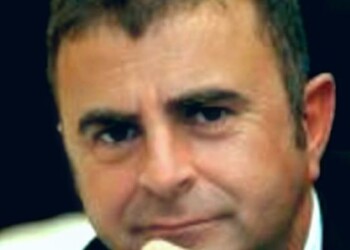 In autunno nasce il partito dei Sudisti?