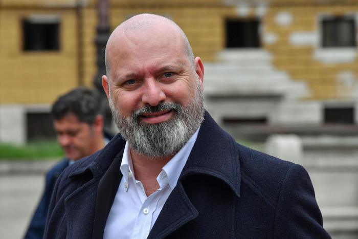 Bonaccini, con M5s intese anche locali