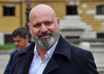 Bonaccini, no problem incontro su affidi
