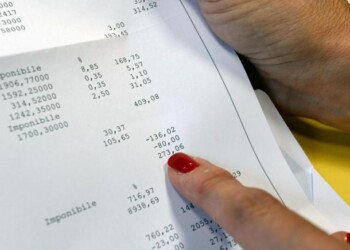 Bonus 80 euro: il Governo vuole riconvertirlo, ma servono più di 10 miliardi