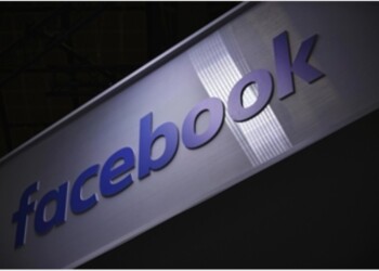 Caccia ad alieni, è giallo su Facebook