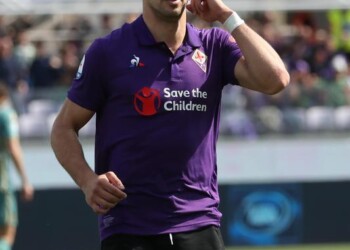 Cagliari, Simeone manca solo ufficialità