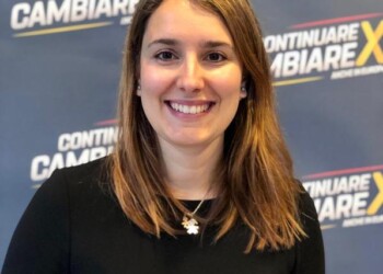 Calabria: Ferrara,no a stessa intesa Roma