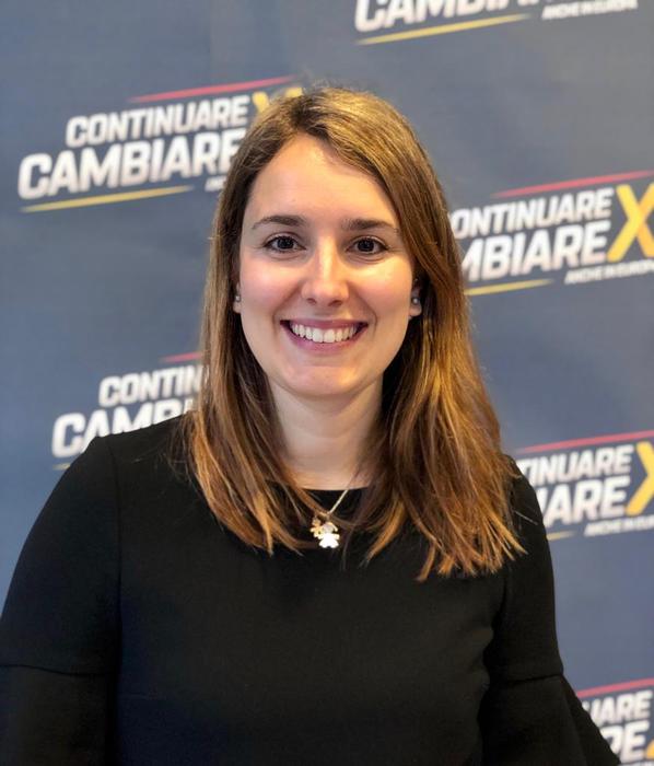 Calabria: Ferrara,no a stessa intesa Roma